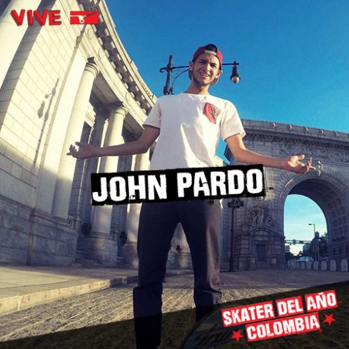 john_pardo_soty