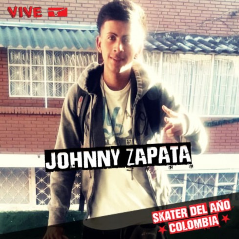 johnny_zapata_soty