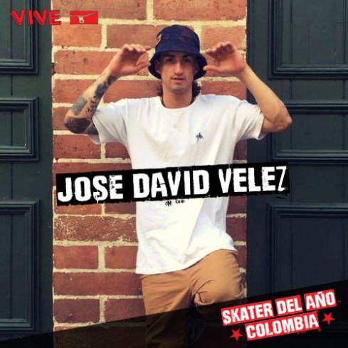 jose_david_velez_soty