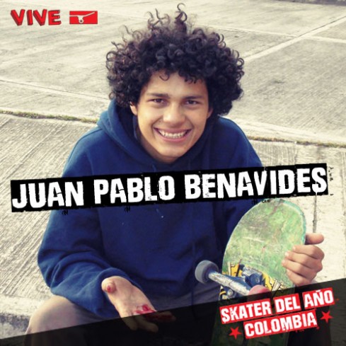 juan_pablo_benavides_soty