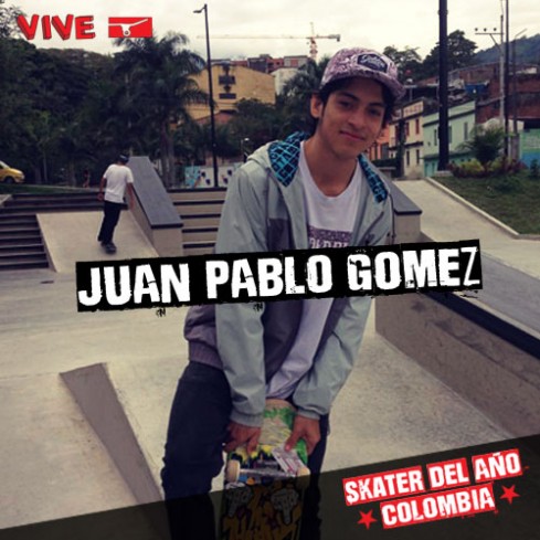 juan_pablo_gomez_soty