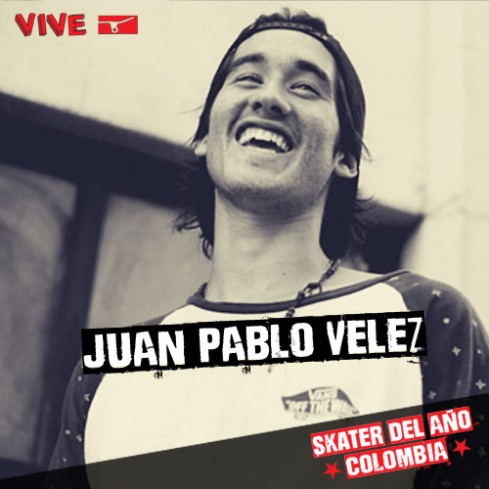 juan_pablo_velez_soty