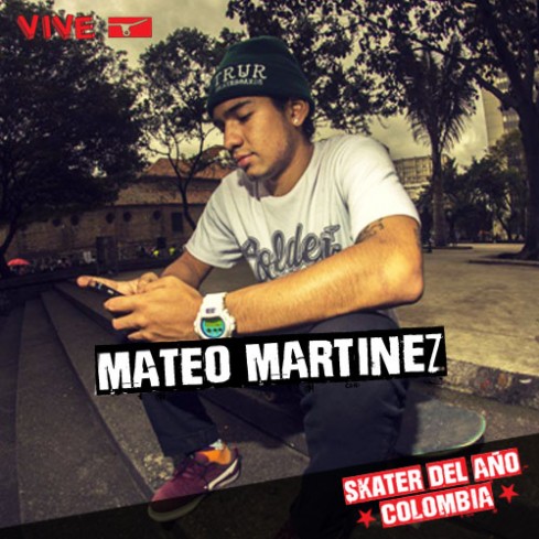 mateo_martinez_soty