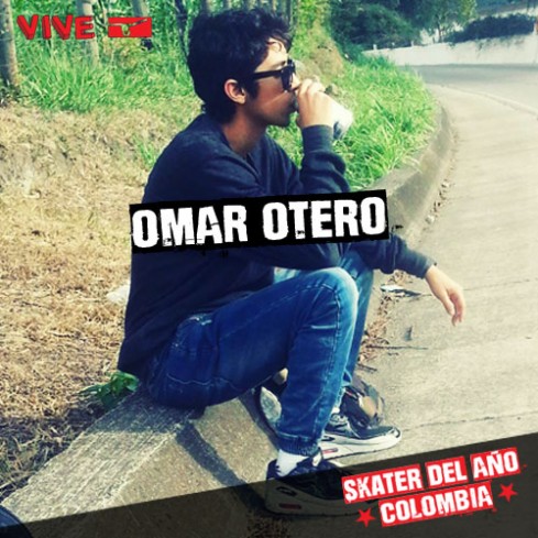 omar_otero_soty