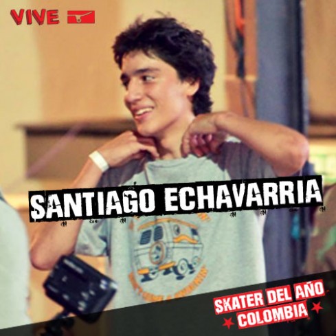 santiago_echavarria_soty