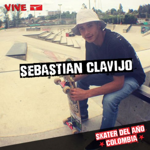 sebastian_clavijo_soty