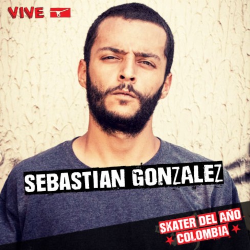 sebastian_gonzalez_soty