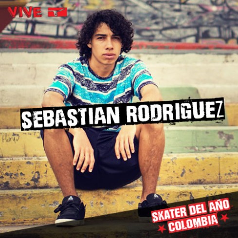 sebastian_rodriguez_soty