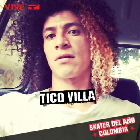 tico_villa_soty