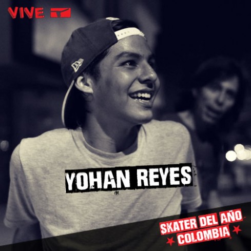 yohan_reyes_soty