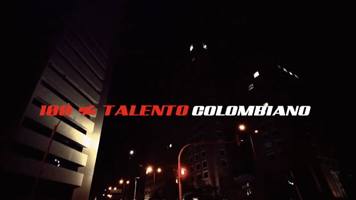 100talento colombiano1