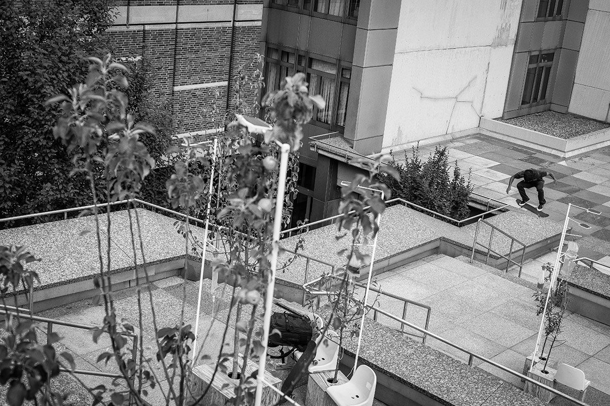 JhancarlosGonzalez dropinbsflipoverBerlin OlmanTorres