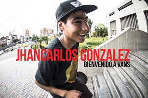 JhancarlosGonzalezretratobogotaOlmanTorres2