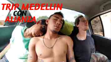 TRIPMEDELLIN2