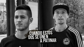 alejo felipe chiomeneas 2