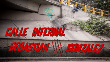 calle infernal trailer 2