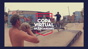 copa virtual sb promo