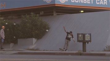 hall of meat milton martinez recovery volcom holy stokes