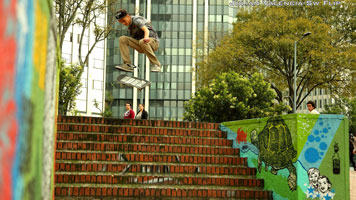 julian valencia progreso