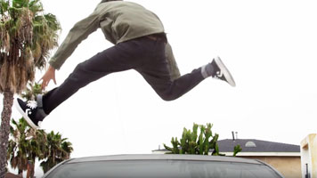 louie lopez hippie jump volcom stone pants