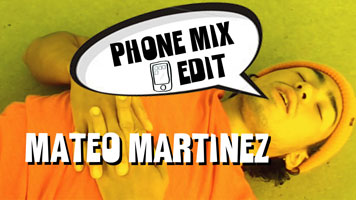 phone edit mateo martinez 2