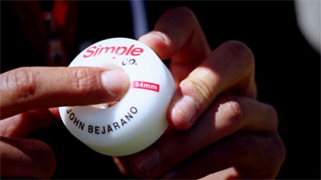 que ruedas wheels usar skateboarding