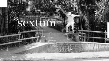 sextum video 2017