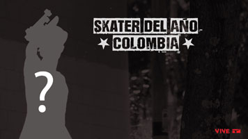skater del anio colombia soty talcual jose david velez 2