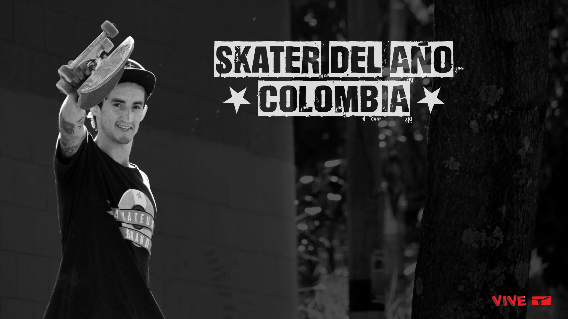 skater del anio colombia soty talcual jose david velez 3