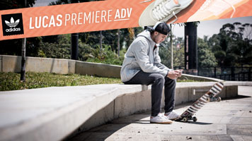 thumb adias lucas medellin