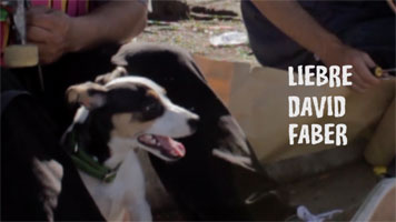 un mananero con los 30tones