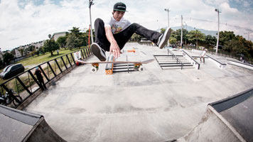 un ratico con jhanka gonzalez 2