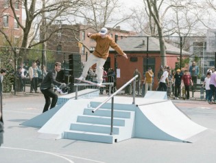 20170415-Adidas-NY-1115-MARK-GONZALES-BOARDSLIDE