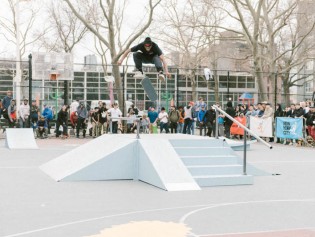 20170415-Adidas-NY-1636-TYSHAWN-JONES-360KF