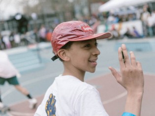20170415-Adidas-NY-Fan2