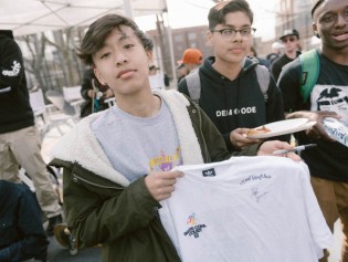 20170415-Adidas-NY-Fans1