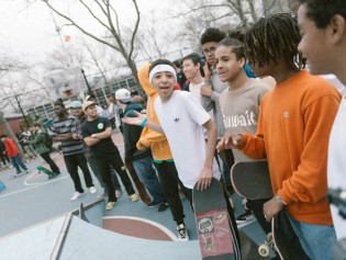 20170415-Adidas-NY-Fans3