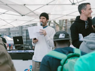 20170415-Adidas-NY-Host-TimOConnor_JeffersonPang