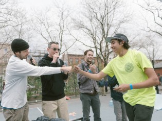 20170415-Adidas-NY-Hosts_TimOConnor_JeffersonPang_NestorJudkins