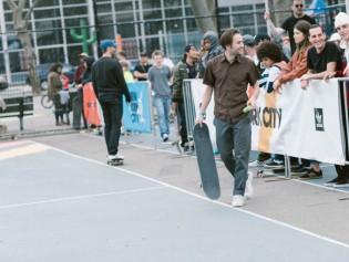 20170415-Adidas-NY-JakeDonnell_NestorJudkins