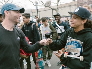 20170415-Adidas-NY-JakeDonnelly_Fan