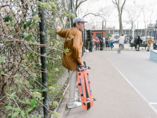 20170415-Adidas-NY-MarkGonzales