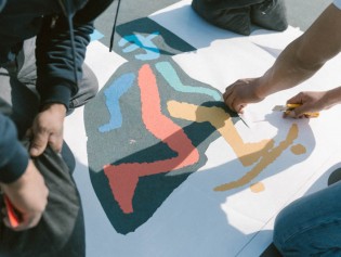20170415-Adidas-NY-SkateCopaCourt_Sign
