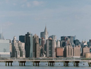 20170415-Adidas-NY-TheCity_Backdrop