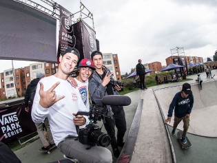 VPSColombia10_ViveCrew_OlmanTorres