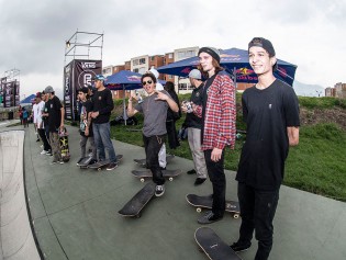 VPSColombia15_OlmanTorres