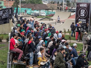 VPSColombia16_OlmanTorres