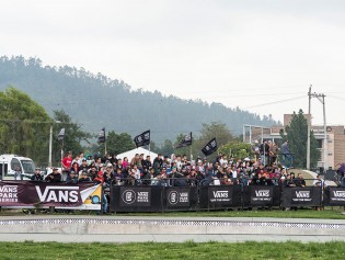 VPSColombia21_OlmanTorres