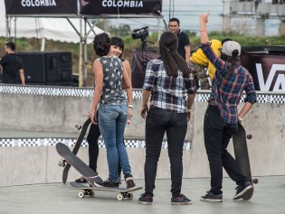 VPSColombia22_OlmanTorres