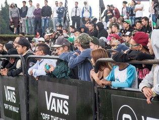 VPSColombia25_OlmanTorres